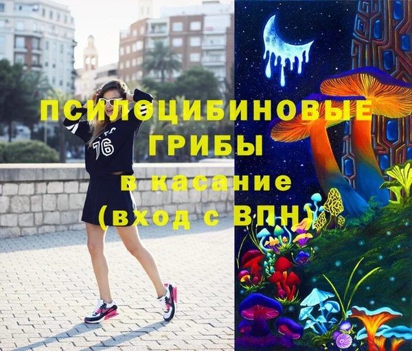 круглые Дмитров