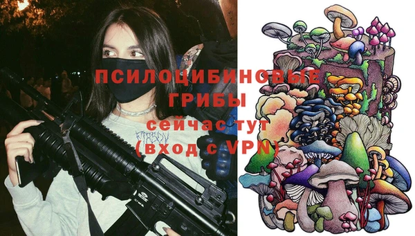 mdma Дмитровск