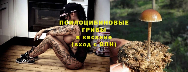 метамфетамин Дмитриев