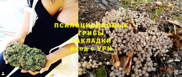 круглые Дмитров